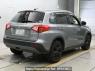 Used 2018 AT suzuki escudo YEA1S Image[1]