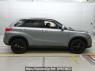 Used 2018 AT suzuki escudo YEA1S Image[2]