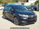 Honda VEZEL RU3