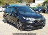 Used 2018 AT honda vezel RU3 Image[0]