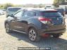 Used 2018 AT honda vezel RU3 Image[1]