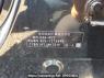 Used 2018 AT honda vezel RU3 Image[2]