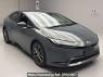 Used 2024 AT toyota prius MXWH60 Image[2]