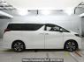 Used 2018 AT toyota alphard AGH30W Image[2]