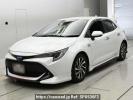Toyota Corolla Sport ZWE213H
