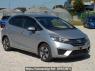 Used 2015 AT honda fit-hybrid GP5 Image[0]