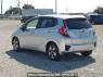 Used 2015 AT honda fit-hybrid GP5 Image[1]