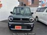 Used 2025 AT suzuki hustler MR52S Image[1]
