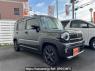 Used 2025 AT suzuki hustler MR52S Image[2]