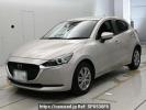 Mazda Mazda2 DJLFS