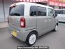 Used 2025 AT suzuki wagon-r-smile MX91S Image[1]