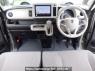 Used 2025 AT suzuki wagon-r-smile MX91S Image[2]