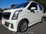 Used 2019 AT suzuki wagon-r-stingray MH55S Image[0]