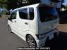 Used 2019 AT suzuki wagon-r-stingray MH55S Image[1]