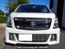 Used 2019 AT suzuki wagon-r-stingray MH55S Image[2]