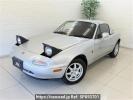 Mazda Eunos Roadster NA8C