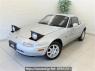 Used 1997 AT mazda eunos-roadster NA8C Image[0]