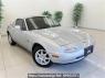Used 1997 AT mazda eunos-roadster NA8C Image[1]