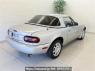 Used 1997 AT mazda eunos-roadster NA8C Image[2]