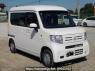Used 2018 AT honda n-van JJ2 Image[0]