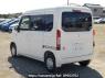 Used 2018 AT honda n-van JJ2 Image[1]