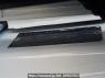 Used 2018 AT honda n-van JJ2 Image[2]
