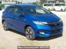 Used 2019 AT honda fit-hybrid GP6 Image[0]