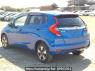 Used 2019 AT honda fit-hybrid GP6 Image[1]