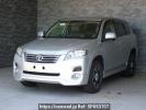 Toyota Vanguard ACA33W