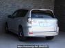 Used 2008 AT toyota vanguard ACA33W Image[1]