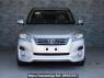 Used 2008 AT toyota vanguard ACA33W Image[2]