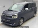 Toyota Voxy ZRR70W