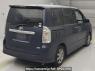 Used 2010 AT toyota voxy ZRR70W Image[1]