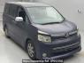 Used 2010 AT toyota voxy ZRR70W Image[2]
