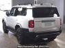 Used 2025 AT toyota land-cruiser-250 TRJ250W Image[1]