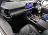Used 2025 AT toyota land-cruiser-250 TRJ250W Image[2]