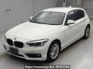 BMW 1 Series 1A16
