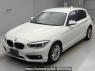 Used 2015 AT bmw 1-series 1A16 Image[0]