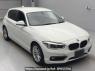Used 2015 AT bmw 1-series 1A16 Image[2]