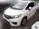 Honda Fit GK3