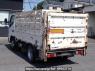 Used 2006 MT toyota toyoace-truck XZU304 Image[1]
