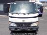 Used 2006 MT toyota toyoace-truck XZU304 Image[2]