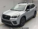 Subaru Forester SK5
