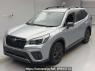 Used 2021 AT subaru forester SK5 Image[0]