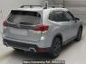 Used 2021 AT subaru forester SK5 Image[1]