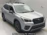 Used 2021 AT subaru forester SK5 Image[2]