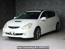 Toyota Caldina ST246W