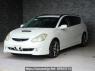 Used 2004 AT toyota caldina ST246W Image[0]