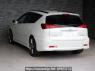 Used 2004 AT toyota caldina ST246W Image[1]