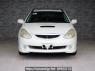 Used 2004 AT toyota caldina ST246W Image[2]